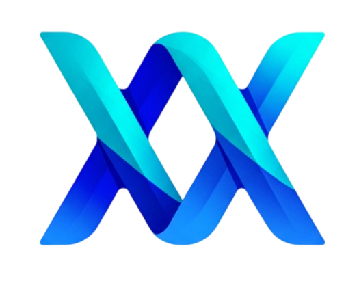 Veo3 - The future of AI Video & Audio Generation